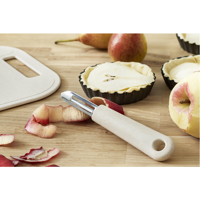 GastroMax Bio Peeler 18,5 horizontal.png